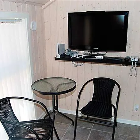 Vakantiehuis Holiday Lakolk H- 2628 Bolilmark